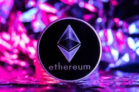 EthersumPoW